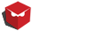 Mighty Box logo